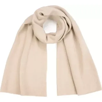 Šála Dámská šála Art of Polo SZ24304-1 béžová | Cooltovka.cz