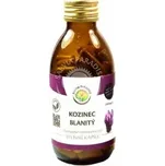 Kozinec blanitý 120 kapslí expirace 03/2026