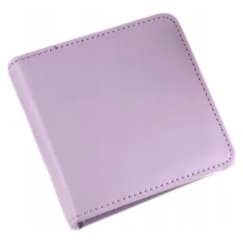 Fotoalbum Album na 40 fotografií pro FujiFilm Instax mini 12|11|9|8