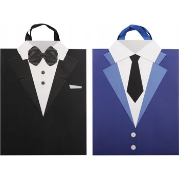 Nákupní taška Ravi, vícebarevná