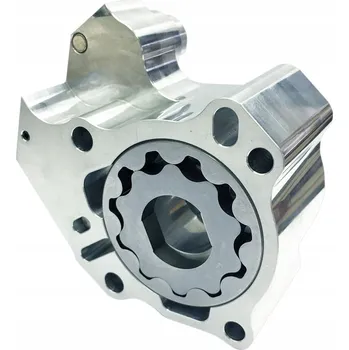 Olejové čerpadlo OLEJOVÉ ČERPADLO FEULING HARLEY FLHTCU FLHTCUTG 1750 FLHTK 1868 FLTRXSE 1923