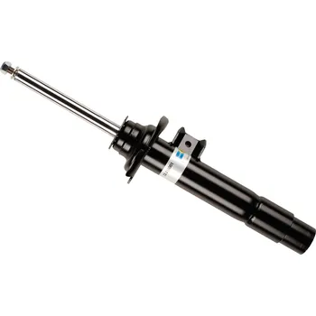 Tlumič pérování BILSTEIN 22-218001