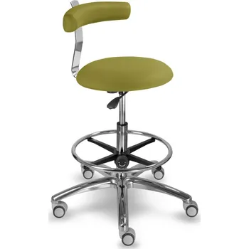 MAYER stolička 1240 dent 30 513