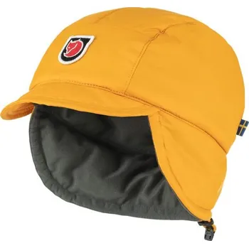Čepice Fjällräven Expedition Padded Cap