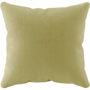 Povlak na dekorativní polštářek Dekorační povlak na polštář Wisan 40 x 40 cm