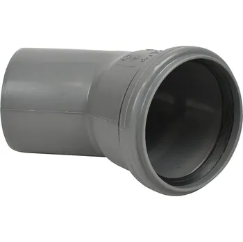 Vrták PP Cetel koleno 75 mm