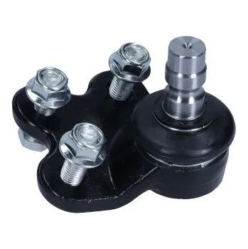 Podpora-/ Kloub MAXGEAR 72-4809