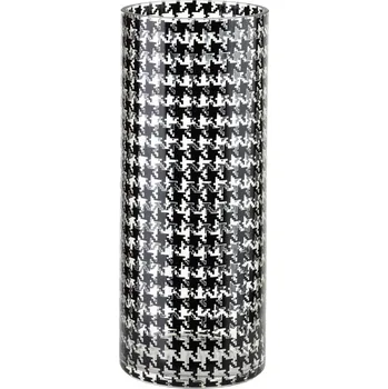 Váza Váza Mondex sklo 31 cm