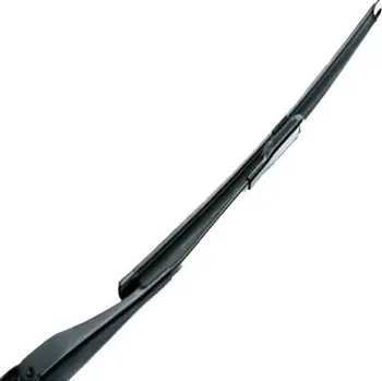 Stěrač BMW originální stěrače sada přední (61610443590) 61 61 0443590