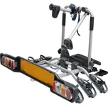 Peruzzo Parma 3 - nosič kol na tažné zařízení pro 3 kola