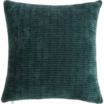 Povlak na dekorativní polštářek Dekorační povlak na polštář Homla 45 x 45 cm