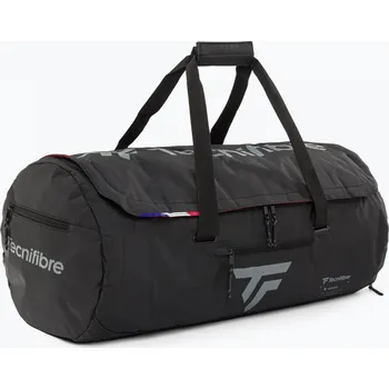 Cestovní taška e-TASKY Tecnifibre Team Dry Duffel