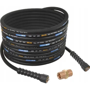 Zahradní hadice Hadice HydroLine 20 m