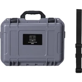 Dron STABLECAM DJI NEO - Anti-Explosion Hardshell Case PE_1DJNEO46