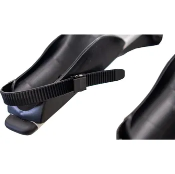 Nosič kol Nosič kol na tažné zařízení X CARRIER MMT TB-BE3 Nosič kol