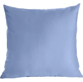 Povlak na dekorativní polštářek Povlak na polštář na spaní Extrapościel 60 x 50 cm