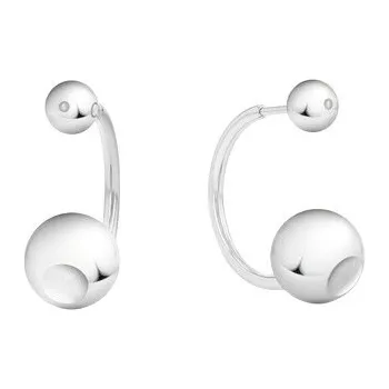 Náušnice Calvin Klein 35000788