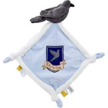 plyšák Rainbow Harry Potter Plyšový muchláček Havraspár