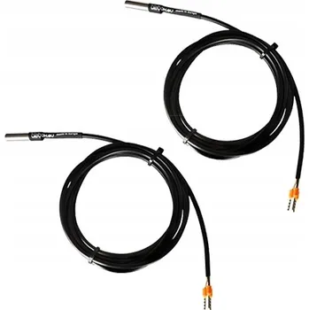 IP kamera Digitální sonda bleboxProbe 2m BLEBOX