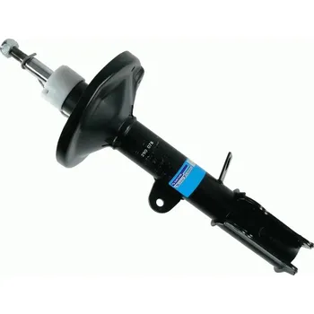 Sachs 290 078 Tlumič