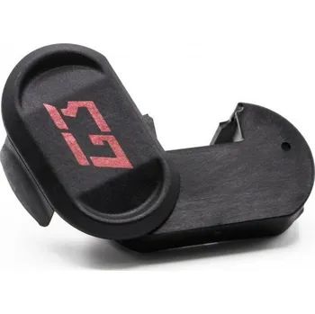 Příslušenství ke střešnímu nosiči Zástrčka G3 CL - 60.013