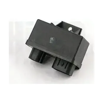 Řídící jednotka Relé, předehřev Hitachi 132185