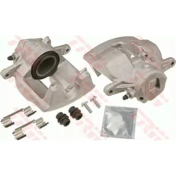 Brzdový třmen Brzdový třmen TRW BHS1043E