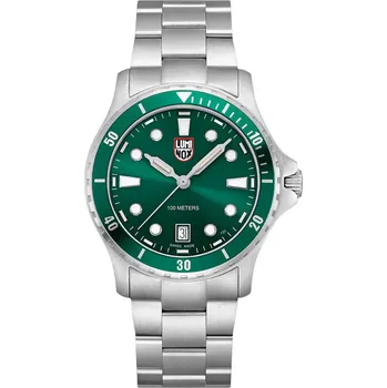 Hodinky Luminox XS.0957 Sport Timer