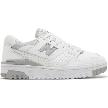 Dámská obuv New Balance Wmns 550 'Rain Cloud' Velikost: 37