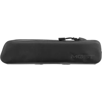 brašna na kolo Most Top tube bag černá - 10 % pro přihlášené BFEXTRA10