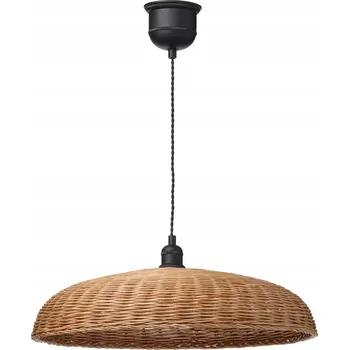 Závěsné svítidlo IKEA NARRKOLV 1-bodové světlo E27