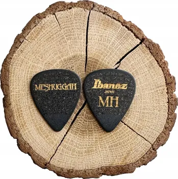 Vrták IBANEZ P1000MH MARTEN HAGSTROM SADA TRSÁTEK 6 KS