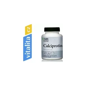 Calciprotin - Vápník (120 kapslí - limitovaná edice) (min. trvanlivost 12/2025)