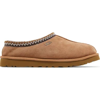 Dámské válenky UGG Tasman Slipper 'Chestnut' Velikost: 36