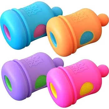 Hlavolam Schylling NeeDoh Booper