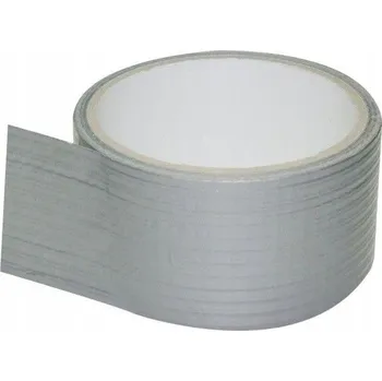 Lepicí páska Opravná páska Carcommerce 48 mm x 10 m