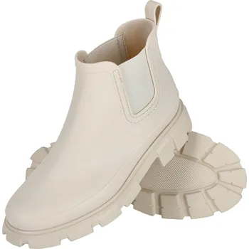 Pracovní obuv Pracovní gumáky Leber&Hollman BALLURE BE velikost 40