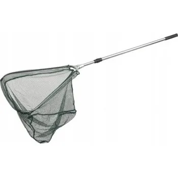 Podběrák Sensas PODBĚRÁK TRIANGULAIRE REPLIABLE 6MM 2M