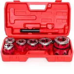 Kraft & Dele KD332 6 ks