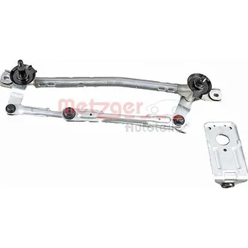 Tyčoví stěračů METZGER 2190896