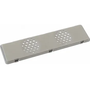 Candy Hoover 46006251 žebro bubnu pračky