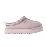UGG Tazz Slipper Kids 'Bay Fog' Velikost: 36