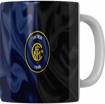 Keramický hrnek 330 ml Pohádky Hry Filmy Seriály