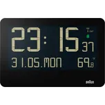 Bateriové FM rádio Braun BC 14