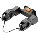 Ibera držák brašny Ibera QH1