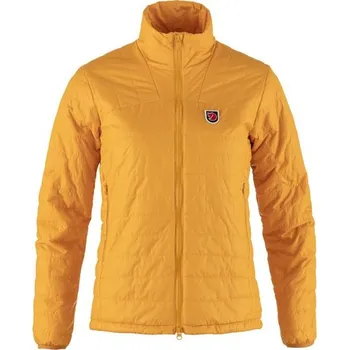 Dámská parka Fjällräven Expedition X-Lätt Jacket W