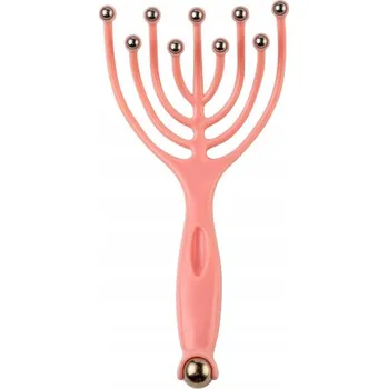 Masážní přístroj Masážní Přístroj na hlavu 2100000007493