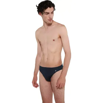 Slipy Bavlněné pánské slipy Vamp - set 2 ks 20872 velikost L