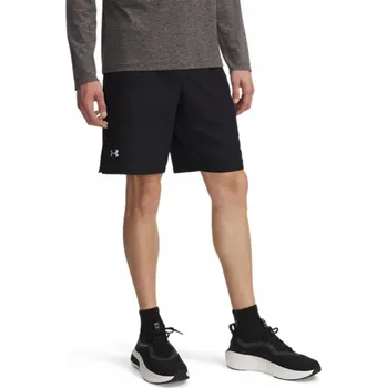 Pánské kraťasy Pánské kraťasy kraťasy Under Armour velikost L