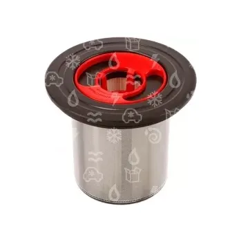 Příslušenství k vysavači filtr vysavače BOSCH / SIEMENS (12048688), 12048688